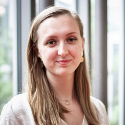 Ella Leicht