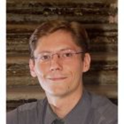 Anton Halper