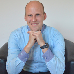 Oliver Krenz