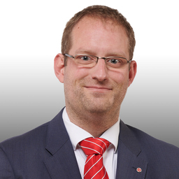 Kevin Schwarzer