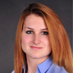 Sophie Hauschild 