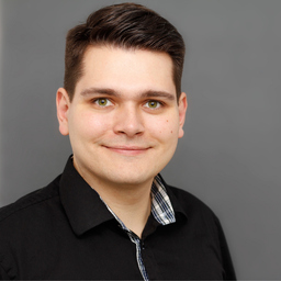 Malte Hansen