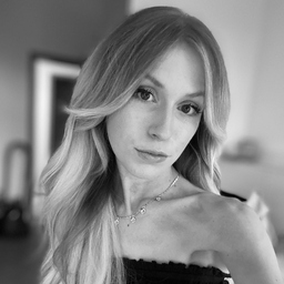 Lea Harter's profile picture