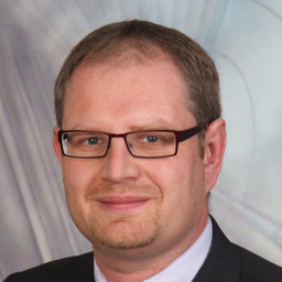 Christoph Lavicka