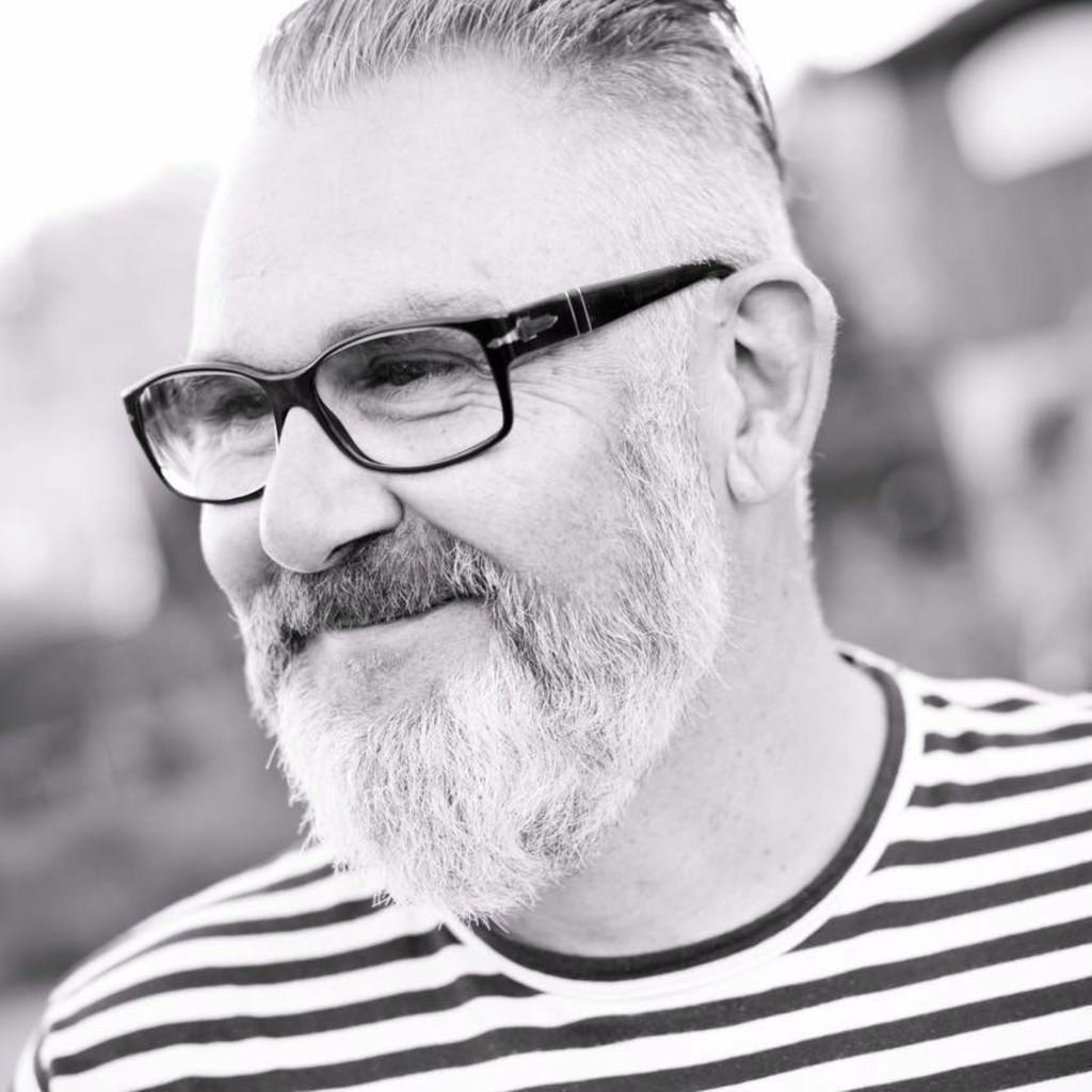 Jörg Zimmer Verkäufer Renault Autohaus Büchner GmbH XING