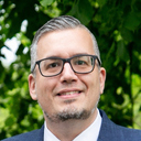 Andreas Klein
