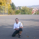 Torsten Petricig