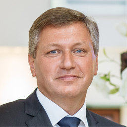 Ewald KARL