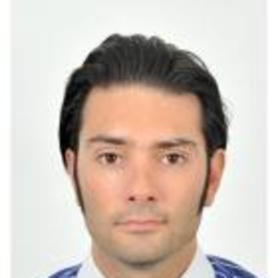 Mauro Chiado' Caponet