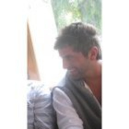 Burak Bayramoglu