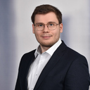 Robin Alexander Zimmermann