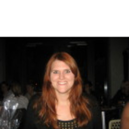 Kerstin Wieder