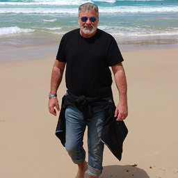Profilbild Helmut Hoeller