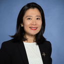 Ping Wang