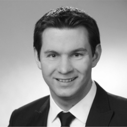 Daniel von dem Berge