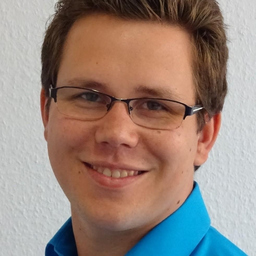 Benjamin Gloger