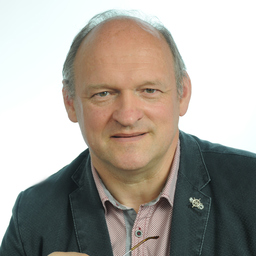 Andreas Erfle