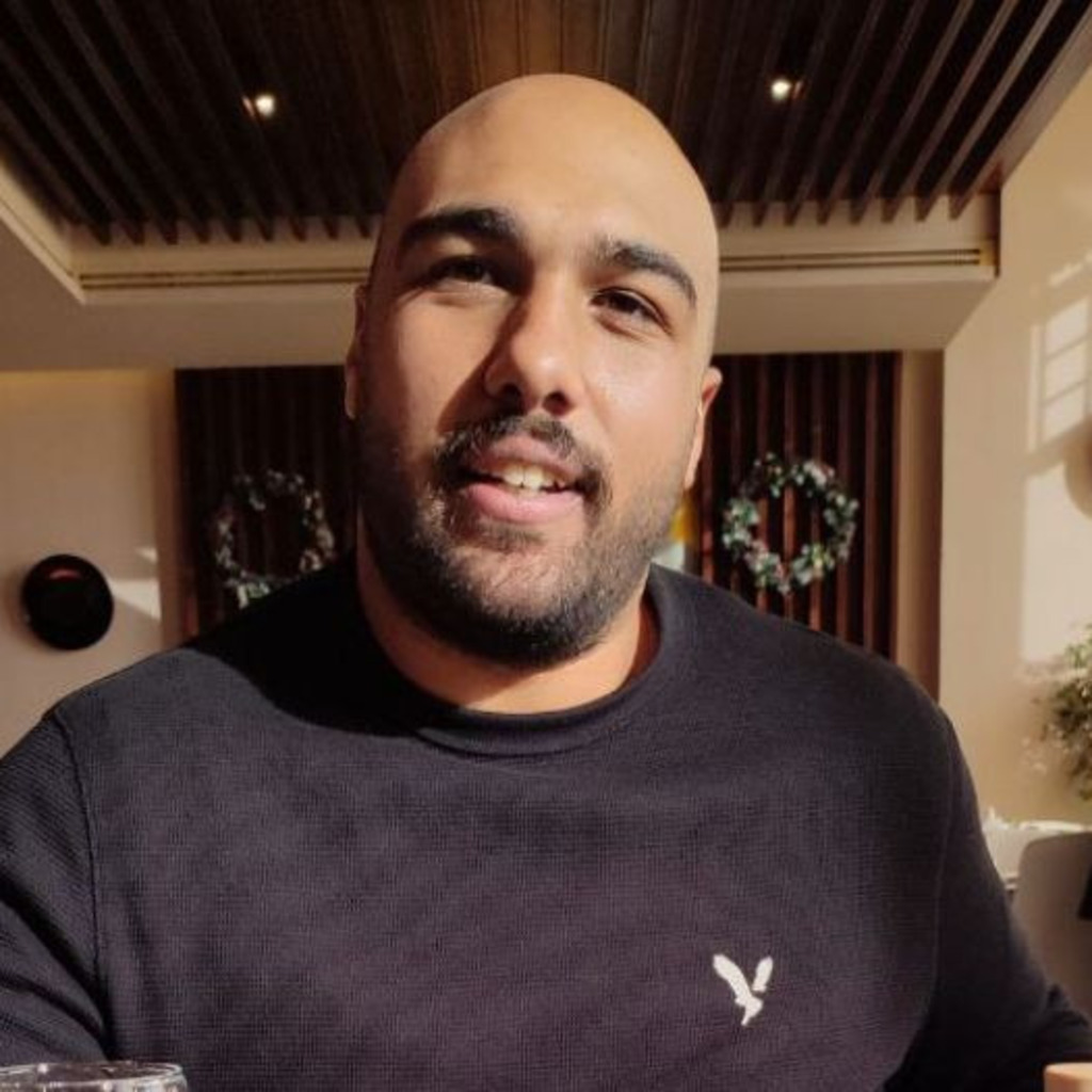 Youssef Kamal Functional Safety Engineer Ejad XING