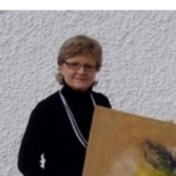 Johanna Richter