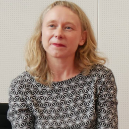 Janine Claßen