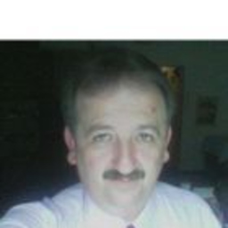 Sinan Erdinc