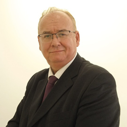 Dr. Fernando Nevado Blanco