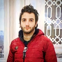 ℳohamed Amine Fennia