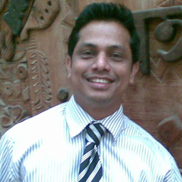 Rahman Noble's profile picture