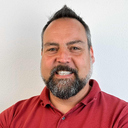 Matthias Strohmeier