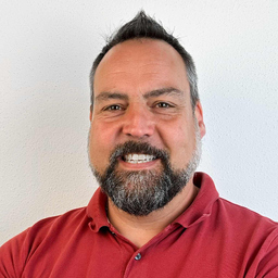 Matthias Strohmeier