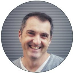 Roland Hick