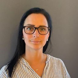 Yvonne Böttcher