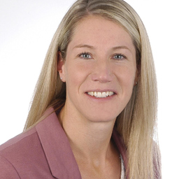 Nadine Kleen