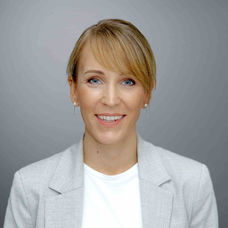 Alena Heßhaus's profile picture