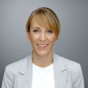 Alena Heßhaus