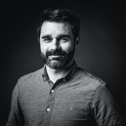 Quentin Raynaud