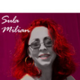 Sula Milian