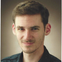 Michael Bürger