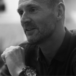 Gerhard Lubitz