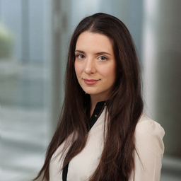 Nadja Gaßner