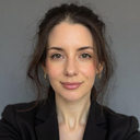 Nadja Gaßner