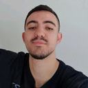 Aldis Hasanllari