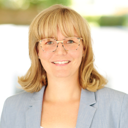 Franziska Fischer