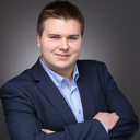 Benjamin Skrzypietz