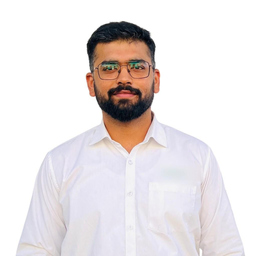 Vivek Bakale