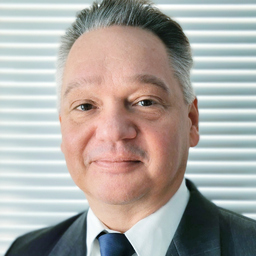Andreas Höfling