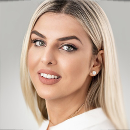 Kleidja Idrizi