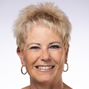 Cécile Shashivari 