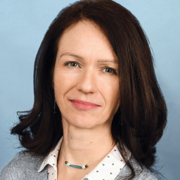 Gabi Gelhausen