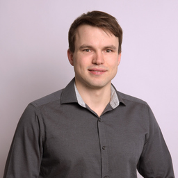 Sebastian Wicke